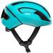 Helmet POC Omne Air SPIN Kalkopyrit Blue Matt