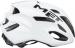 Helmet MET Rivale White