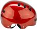 Helmet BLUEGRASS SUPERBOLD RED METALLIC GLOSSY