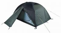 Tent triple Hannah Covert WS 3