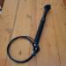 Seat post Rock Shox Reverb Stealth 34.9 150mm + Remote 00.6818.019.022