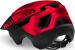 Helmet BLUEGRASS Rogue Core MIPS RED METALLIC MATT GLOSSY