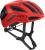 Helmet SCOTT CENTRIC PLUS Red