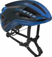 Helmet SCOTT CENTRIC PLUS Blue