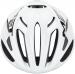 Helmet MET Rivale White