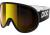 Ski mask POC Retina Big Uranium Black