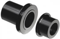 DT SWISS Conversion End Caps for 180/240s/350 Rear Hubs 5mm to 10mm HWGXXX0003910S