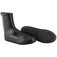 Shoe covers GARNEAU THERMAL H20 020-BLACK