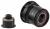 DT SWISS Ratchet Rotor Conversion Kit 180/190/240s/350/440 SRAM XDR for Rear Hubs 5x130/135mm HWYABX00S8883S