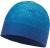 BUFF THERMONET HAT Backwater Blue