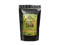Wax chain SILCA Secret Chain Blend (Hot Wax) 500g