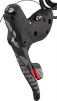 SRAM RED22 HR Lever Exchange Front 11.7018.046.000