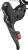 SRAM RED22 HR Lever Exchange Front 11.7018.046.000