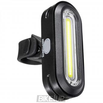 Front light KRYPTONITE AVENUE F-100 BASIC Black