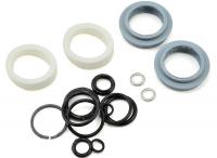 ROCKSHOX Servicekit Basic for Recon Gold Solo Air from 2012 00.4315.032.040