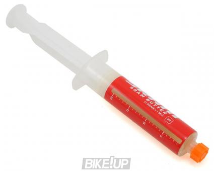 Grease Sram Grease Butter 20ml Syringe 00.4318.008.000