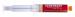 Grease Sram Grease Butter 20ml Syringe 00.4318.008.000