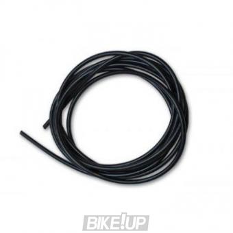 Lines Sheng-An SHC-BK Black (Suitable for DOT and Mineral Oil)