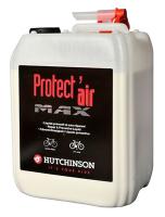 Sealant liquid Hutchinson PROTECTAIR MAX BIDON 5 L