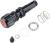 ROCKSHOX Rebound Adjuster Knob Monarch+ B1 11.4115.117.020