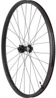 RACEFACE Front Wheel 29 AEFFECT-R 30 15x110 Black WH21AERBST3029F