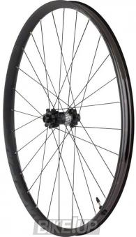 RACEFACE Front Wheel 29 AEFFECT-R 30 15x110 Black WH21AERBST3029F