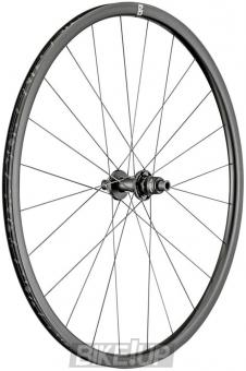 DT SWISS Rear Wheel PRC 1100 Dicut 700C 25Y 700C CL 24 12x142 WPRC110NIDJCA10986