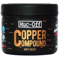 MUC-OFF Copper Compound Anti 450g
