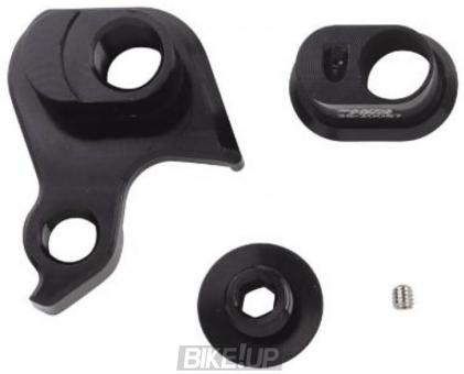 SANTA CRUZ Hanger V10 Megatower Long 04-20895 KD325919199