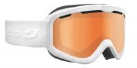 JULBO JUNE Ski Goggles Cat.3 White J75212109
