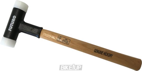 DT SWISS Futuro 30 Nylon Hammer 30 HXTXXX00N5015S