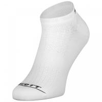 Socks SCOTT PERF LOW White