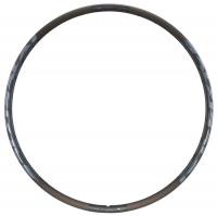 RACEFACE Rim 29 AEFFECT-R 30 28H Black ORM20AER302928H