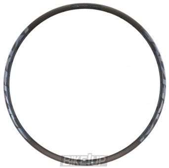 RACEFACE Rim 29 AEFFECT-R 30 28H Black ORM20AER302928H