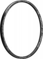 RACEFACE Rim 27.5 ARC Carbon 31 32H Grey ORM18ARCC3127.532H