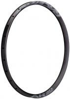 RACEFACE Rim ARC Offset 30 27.5" 28H ORM19ARCOS3027.528H