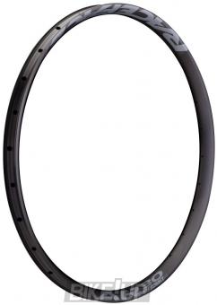 RACEFACE Rim ARC Offset 30 27.5" 28H ORM19ARCOS3027.528H