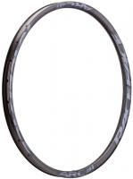 RACEFACE Rim 29 ARC Carbon 31 32H Grey ORM18ARCC312932H