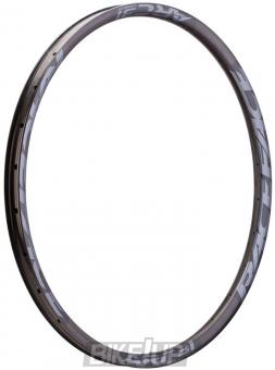 RACEFACE Rim 29 ARC Carbon 31 32H Grey ORM18ARCC312932H