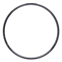 RACEFACE Rim 29 TURBINE R 28H Black ORM17TUR302928H