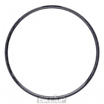 RACEFACE Rim 29 TURBINE R 28H Black ORM17TUR302928H