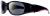JULBO Boavista Glasses Octopus J402950