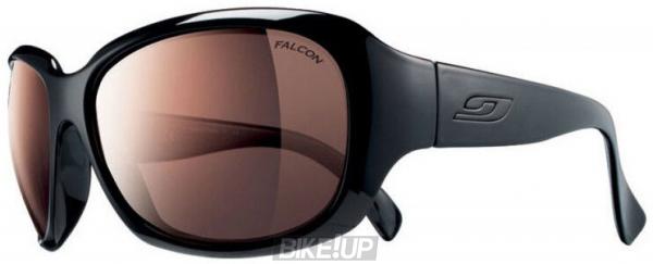 JULBO BORA BORA Glasses Falcon Black J4397314