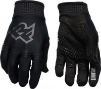 RACEFACE Roam Full Finger Gloves Black