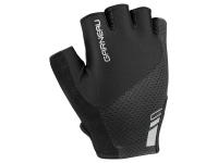 Cycling gloves GARNEAU NIMBUS GEL 020-BLACK