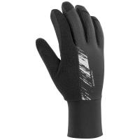 Gloves Garneau Women's Biogel Thermo Cycling Gloves