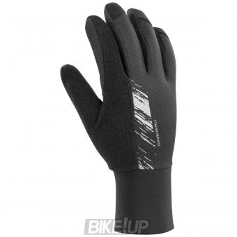 Gloves Garneau Women's Biogel Thermo Cycling Gloves