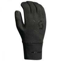 Gloves SCOTT LINER LF Black