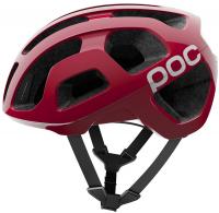 Helmet POC Octal Bohrium Red