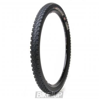 Tire Hutchinson Cobra 29x2.10 Tubeless